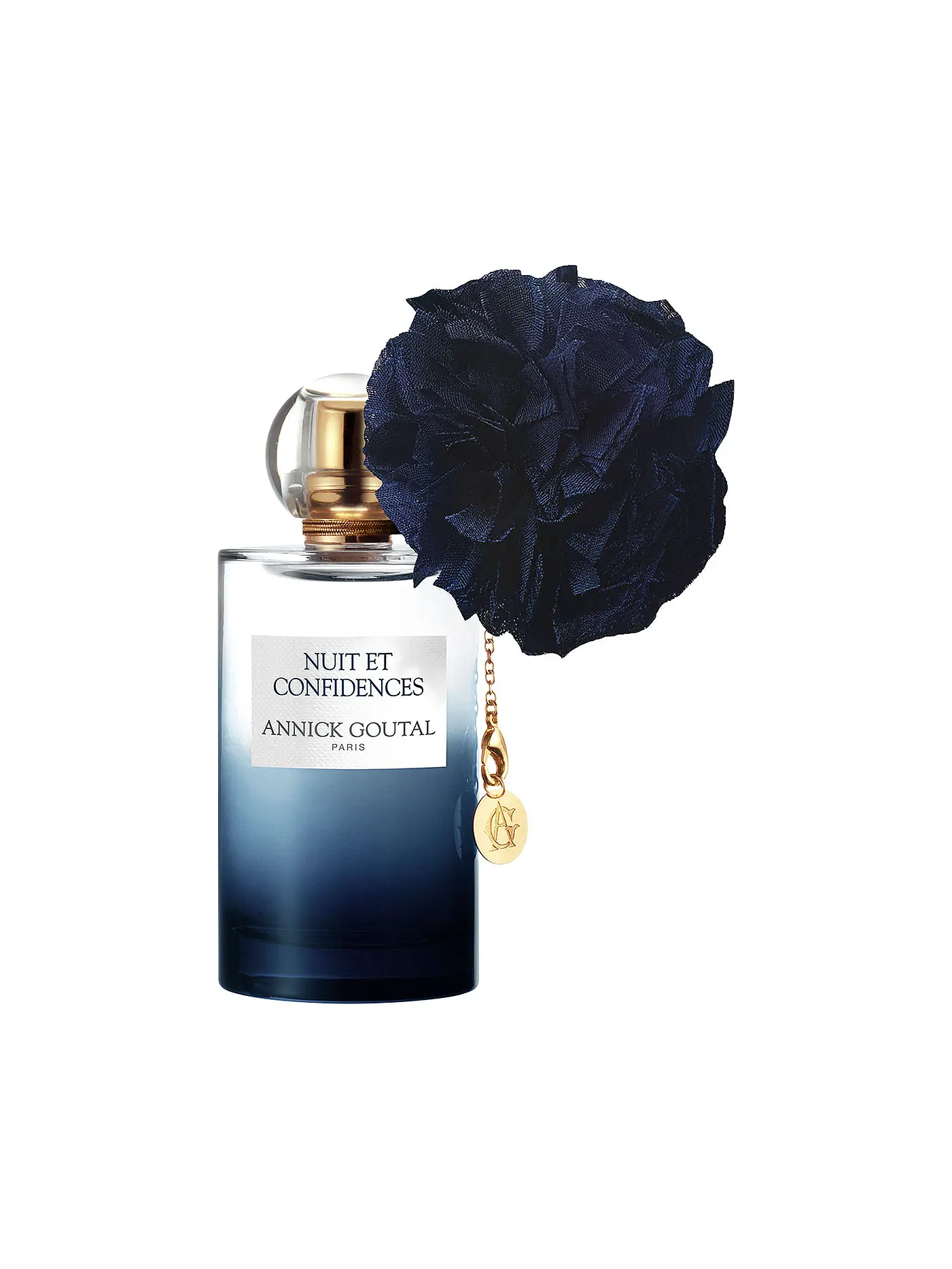 GOUTAL | Nuit et Confidence Eau de Parfum 100ml | 